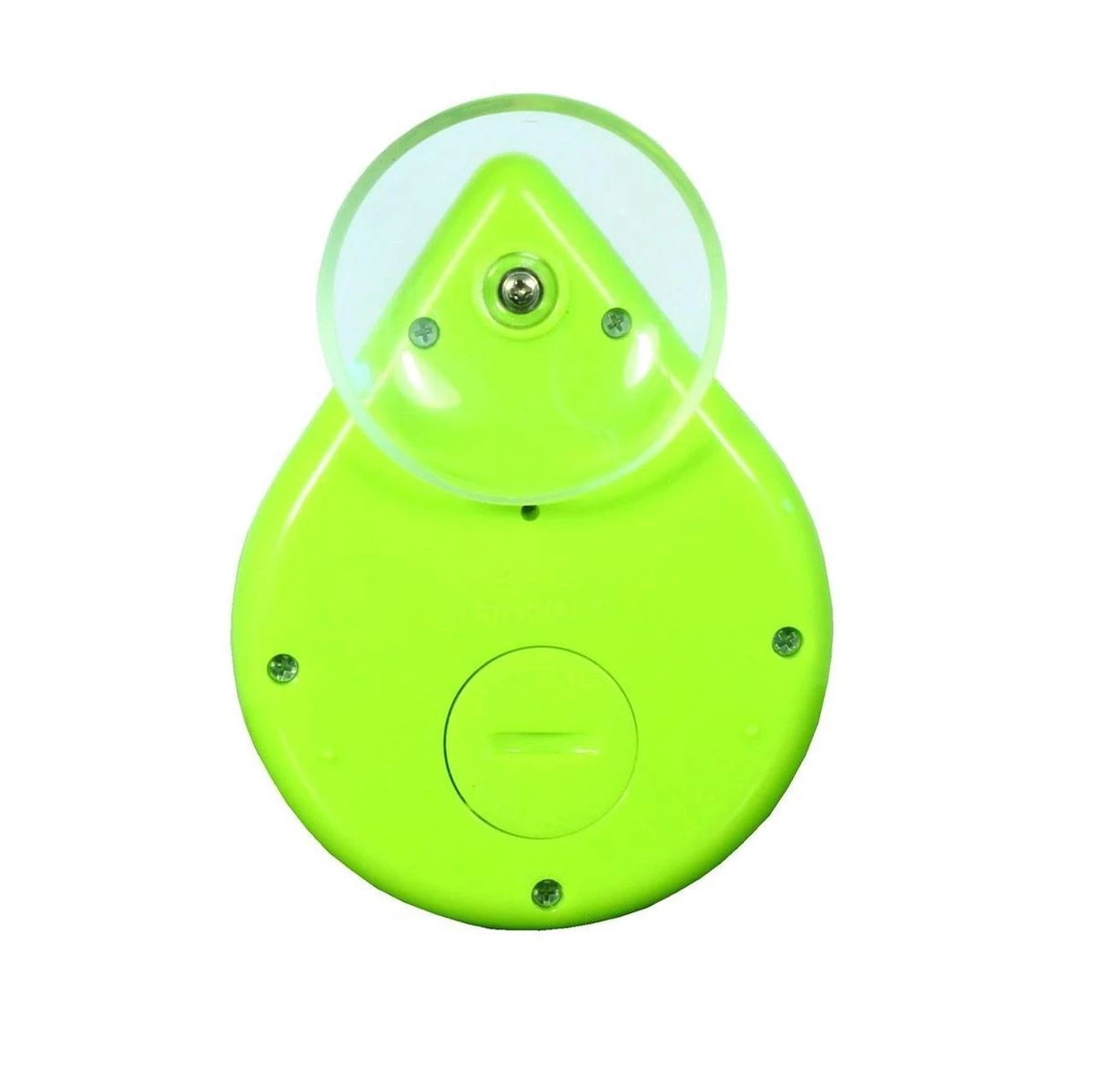 EcoSavers ShowerTimer Eco Douchetimer | Reduceert Douchetijd | Douche Timer Helpt Energie En Water Te Besparen | Douche Wekkers 12 EcoSavers ShowerTimer Eco Douchetimer | Reduceert Douchetijd | Douche Timer Helpt Energie En Water Te Besparen | Douche Wekkers - Afbeelding 10