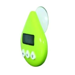 EcoSavers ShowerTimer Eco Douchetimer | Reduceert Douchetijd | Douche Timer Helpt Energie En Water Te Besparen | Douche Wekkers 29 EcoSavers ShowerTimer Eco Douchetimer | Reduceert Douchetijd | Douche Timer Helpt Energie En Water Te Besparen | Douche Wekkers -Badkamer Accessoires Winkel 1200x1197 14