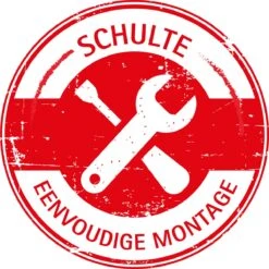 Schulte Douchecabine - Sunny Hoekinstap Met Schuifdeuren - Groot Verstelbereik 73,5 Tot Max. 88,5 Cm - Hoogte 180 Cm - Zwarte Profiel Met Helder Veiligheidsglas - Montage Op Douchebak Of Direct Op De Douchevloer 17 Schulte Douchecabine - Sunny Hoekinstap Met Schuifdeuren - Groot Verstelbereik 73,5 Tot Max. 88,5 Cm - Hoogte 180 Cm - Zwarte Profiel Met Helder Veiligheidsglas - Montage Op Douchebak Of Direct Op De Douchevloer -Badkamer Accessoires Winkel 1200x1199 20