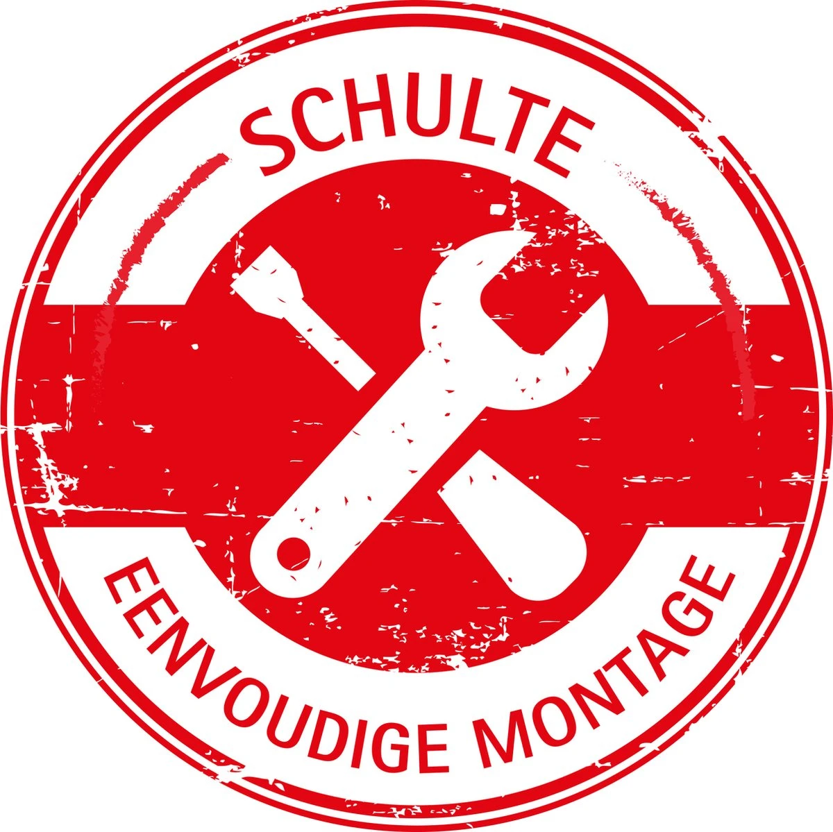 Schulte Douchecabine - Sunny Hoekinstap Met Schuifdeuren - Groot Verstelbereik 73,5 Tot Max. 88,5 Cm - Hoogte 180 Cm - Zwarte Profiel Met Helder Veiligheidsglas - Montage Op Douchebak Of Direct Op De Douchevloer 10 Schulte Douchecabine - Sunny Hoekinstap Met Schuifdeuren - Groot Verstelbereik 73,5 Tot Max. 88,5 Cm - Hoogte 180 Cm - Zwarte Profiel Met Helder Veiligheidsglas - Montage Op Douchebak Of Direct Op De Douchevloer - Afbeelding 8