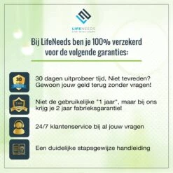 Doucherek Zonder Boren – Doucherek Zwart – Doucherek Hangend – Badkamer Organizer – Douche Organizer - Doucherekje - Doucherekje Zonder Boren -Badkamer Accessoires Winkel 1200x1200 1177