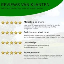 Zelfklevend Doucherek 2 Laags +Douche Bal - RVS - Mat Zwart -Badkamer Accessoires Winkel 1200x1200 1201