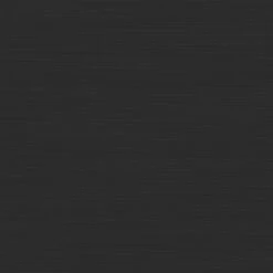 Tiger Tune - Handdoekhaak - Zwart Metaal Geborsteld / Zwart 29 Tiger Tune - Handdoekhaak - Zwart Metaal Geborsteld / Zwart -Badkamer Accessoires Winkel 1200x1200 128