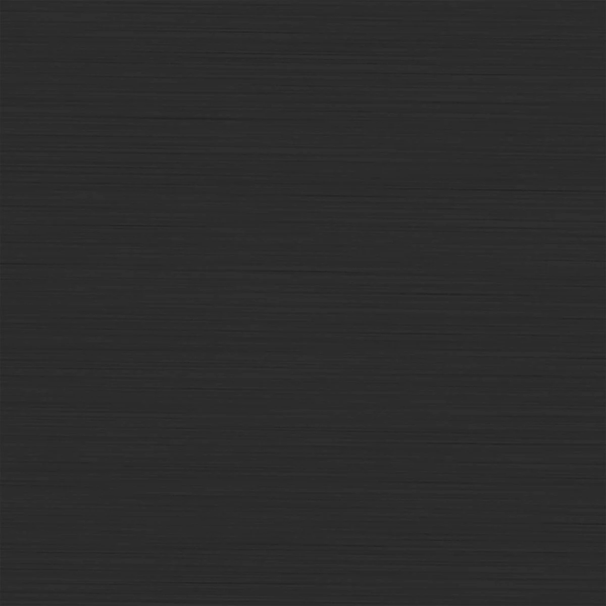 Tiger Tune - Handdoekhaak - Zwart Metaal Geborsteld / Zwart 16 Tiger Tune - Handdoekhaak - Zwart Metaal Geborsteld / Zwart - Afbeelding 14