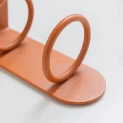 Elektrische Tandenborstelhouder - Wit - Zelfklevend - Voor Oral B - Philips Sonicare - Toothbrush -Badkamer Accessoires Winkel 1200x1200 1305