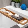 Bathroom Solutions Bamboe Badrek 64x15 Cm -Badkamer Accessoires Winkel 1200x1200 1374