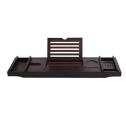 Badkamer Accessoires Winkel -Badkamer Accessoires Winkel 1200x1200 1380