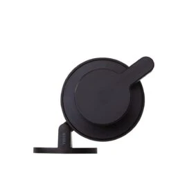 Tiger Tune - Zeepdispenser - Zwart Metaal Geborsteld / Zwart -Badkamer Accessoires Winkel 1200x1200 1429