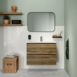 Tiger Carv - Zeepdispenser 175 Ml - Zwart -Badkamer Accessoires Winkel 1200x1200 1469