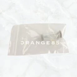 Orange85 Douchetimer - Zandloper - 5 Minuten - Douche Klok - Showertimer - Douchecoach 12 Orange85 Douchetimer - Zandloper - 5 Minuten - Douche Klok - Showertimer - Douchecoach -Badkamer Accessoires Winkel 1200x1200 1532