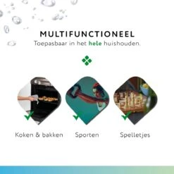 Lifect® Douchetimer 5 Minuten - Douche Wekker - Zandloper- Timer - Douche Klok - Showertimer- Douchecoach- Timer Douche 17 Lifect® Douchetimer 5 Minuten - Douche Wekker - Zandloper- Timer - Douche Klok - Showertimer- Douchecoach- Timer Douche -Badkamer Accessoires Winkel 1200x1200 1548