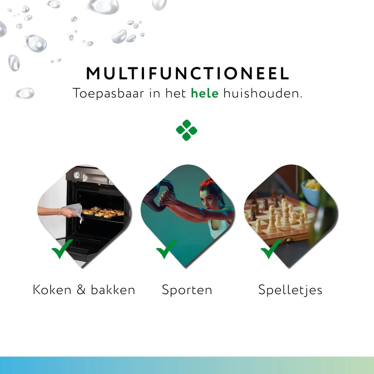 Lifect® Douchetimer 5 Minuten - Douche Wekker - Zandloper- Timer - Douche Klok - Showertimer- Douchecoach- Timer Douche 8 Lifect® Douchetimer 5 Minuten - Douche Wekker - Zandloper- Timer - Douche Klok - Showertimer- Douchecoach- Timer Douche - Afbeelding 6