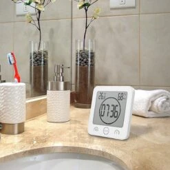 Podec Douchetimer Douche Klok 5 Minuten Showertimer Waterbesparend -Badkamer Accessoires Winkel 1200x1200 1559