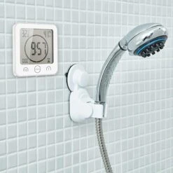 Podec Douchetimer Douche Klok 5 Minuten Showertimer Waterbesparend -Badkamer Accessoires Winkel 1200x1200 1561