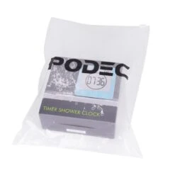 Podec Douchetimer Douche Klok 5 Minuten Showertimer Waterbesparend -Badkamer Accessoires Winkel 1200x1200 1562