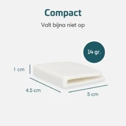 Moodcare® Douchegordijn Klemmen – Douchegordijn Houder 4 Stuks – Douchegordijn Clip Zelfklevend -Badkamer Accessoires Winkel 1200x1200 1576