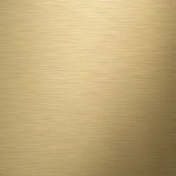 Tiger Tune Toiletaccessoires 3st. Incl. WC/Toilet Borstel, Rolhouder & Handdoekhaak - Messing/Zwart -Badkamer Accessoires Winkel 1200x1200 1588