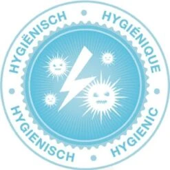 Papillon Douchegordijn Textiel - Schimmelvrij - 180x200 – Antraciet 11 Papillon Douchegordijn Textiel - Schimmelvrij - 180x200 – Antraciet -Badkamer Accessoires Winkel 1200x1200 1687