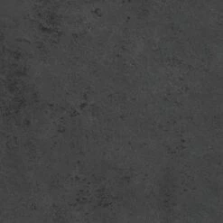 Douche Achterwand - Schulte Deco Design Softtouch - Steen Antraciet - 100x255cm - Wanddecoratie - Muurdecoratie - Badkamer Wandpaneel - Muurbekleding -Badkamer Accessoires Winkel 1200x1200 1782