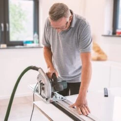 Douche Achterwand - Schulte Deco Design Softtouch - Steen Antraciet - 100x255cm - Wanddecoratie - Muurdecoratie - Badkamer Wandpaneel - Muurbekleding -Badkamer Accessoires Winkel 1200x1200 1789