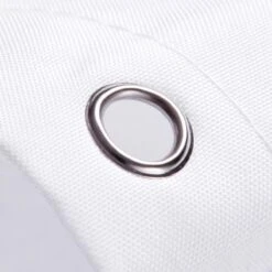 Su.B.dgn Douchegordijn 120x180 Anti Schimmel Polyester Badkamer Douchegordijn Wasbaar Met 12 Ringen | Grijs Driehoek 12 Su.B.dgn Douchegordijn 120x180 Anti Schimmel Polyester Badkamer Douchegordijn Wasbaar Met 12 Ringen | Grijs Driehoek -Badkamer Accessoires Winkel 1200x1200 1810