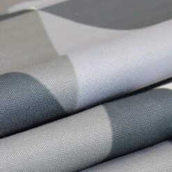 Su.B.dgn Douchegordijn 120x180 Anti Schimmel Polyester Badkamer Douchegordijn Wasbaar Met 12 Ringen | Grijs Driehoek 15 Su.B.dgn Douchegordijn 120x180 Anti Schimmel Polyester Badkamer Douchegordijn Wasbaar Met 12 Ringen | Grijs Driehoek -Badkamer Accessoires Winkel 1200x1200 1812