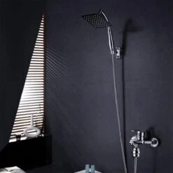 Regendouchekop XL Deluxe Ionisch Met Premium Waterfilter - Waterbesparend - ø 28 Cm - Inclusief Extra Navulling - Slang En Houder - Douchekop Met Filter - Regendouche - Handdouche - Hoge Druk - RVS - Douchefilter - Wellness - Spa 14 Regendouchekop XL Deluxe Ionisch Met Premium Waterfilter - Waterbesparend - ø 28 Cm - Inclusief Extra Navulling - Slang En Houder - Douchekop Met Filter - Regendouche - Handdouche - Hoge Druk - RVS - Douchefilter - Wellness - Spa -Badkamer Accessoires Winkel 1200x1200 1818