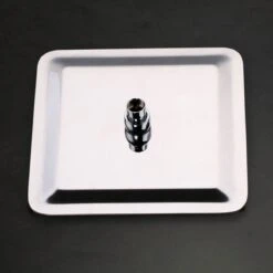 Merkloos Dakta® Badkamer Kraan | Douche | Kraan | Douchekop | Doucheset | Regendouche | Regendouche Kop -Badkamer Accessoires Winkel 1200x1200 1845