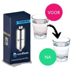 Universele Douchefilter Met Anti Kalk Filter En 15 Filtratie Lagen 10 Universele Douchefilter Met Anti Kalk Filter En 15 Filtratie Lagen -Badkamer Accessoires Winkel 1200x1200 1847
