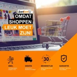 Universele Douchefilter Met Anti Kalk Filter En 15 Filtratie Lagen 15 Universele Douchefilter Met Anti Kalk Filter En 15 Filtratie Lagen -Badkamer Accessoires Winkel 1200x1200 1850