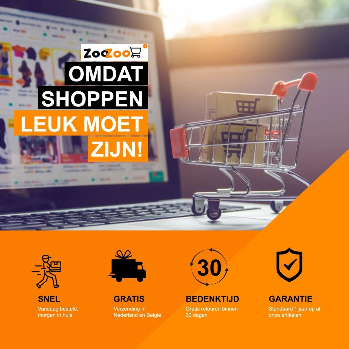 Universele Douchefilter Met Anti Kalk Filter En 15 Filtratie Lagen 9 Universele Douchefilter Met Anti Kalk Filter En 15 Filtratie Lagen - Afbeelding 7