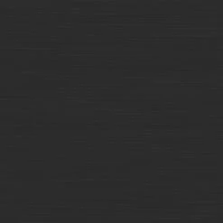 Tiger Tune - Toiletrolhouder Met Klep - Zwart Metaal Geborsteld / Zwart 19 Tiger Tune - Toiletrolhouder Met Klep - Zwart Metaal Geborsteld / Zwart -Badkamer Accessoires Winkel 1200x1200 191