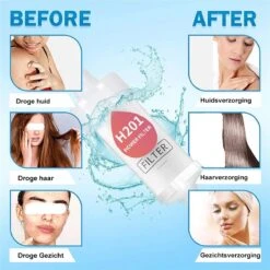 Imperatoris | Douchefilter- Waterfilter Voor Douchekop Met Geur - Shower Filter - Kraanfilter - Spa Gevoel - Lemon 10 Imperatoris | Douchefilter- Waterfilter Voor Douchekop Met Geur - Shower Filter - Kraanfilter - Spa Gevoel - Lemon -Badkamer Accessoires Winkel 1200x1200 1915