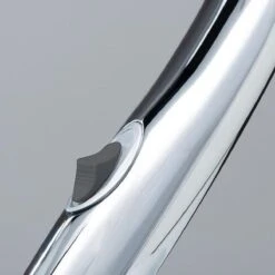 SCHÜTTE Niagara Handdouche - Douchekop Ø 15 Cm - 5 Standen - Watervaluitloop - Waterstop - Chroom 24 SCHÜTTE Niagara Handdouche - Douchekop Ø 15 Cm - 5 Standen - Watervaluitloop - Waterstop - Chroom -Badkamer Accessoires Winkel 1200x1200 1916