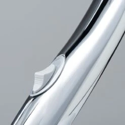 SCHÜTTE Niagara Handdouche - Douchekop Ø 15 Cm - 5 Standen - Watervaluitloop - Waterstop - Chroom 36 SCHÜTTE Niagara Handdouche - Douchekop Ø 15 Cm - 5 Standen - Watervaluitloop - Waterstop - Chroom -Badkamer Accessoires Winkel 1200x1200 1918