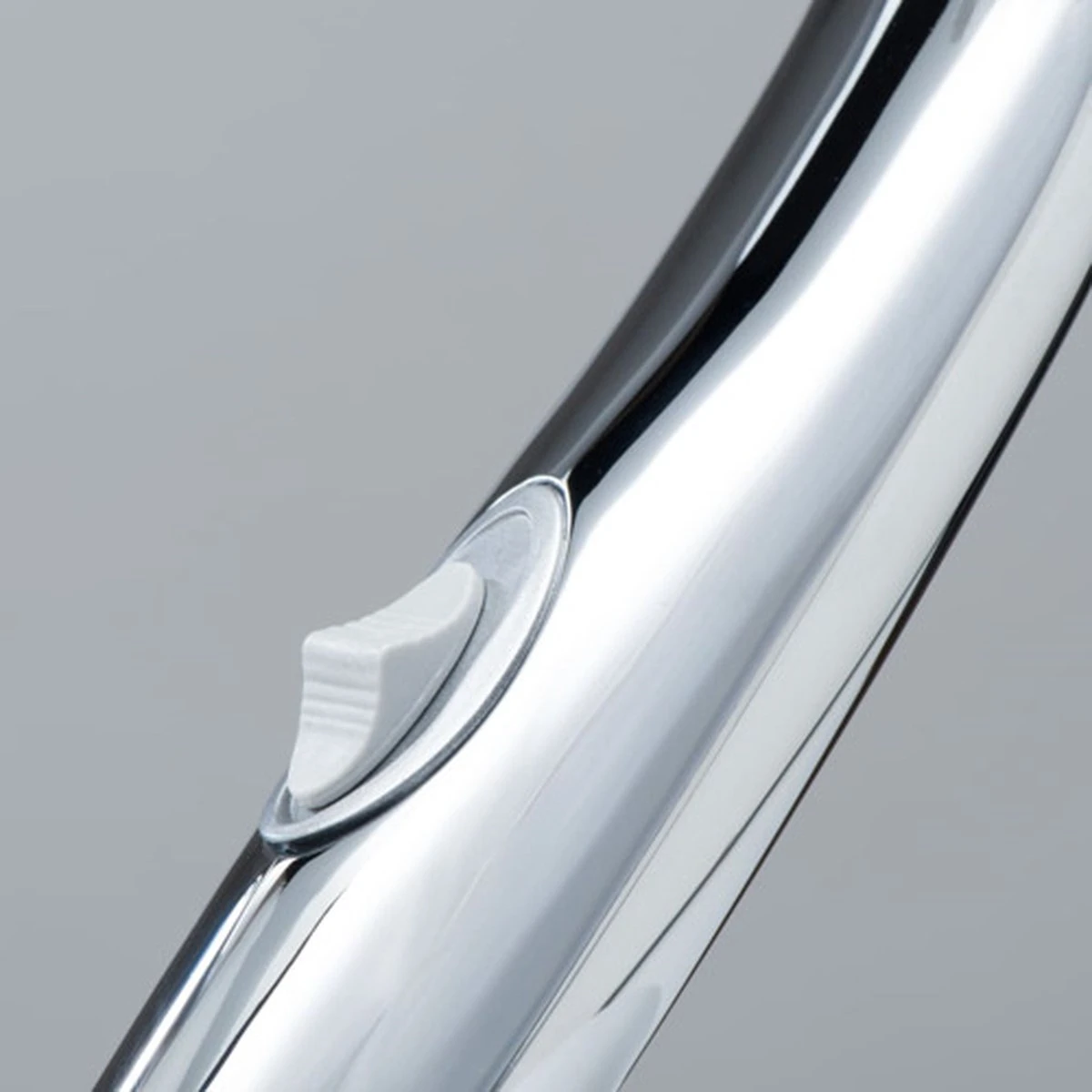 SCHÜTTE Niagara Handdouche - Douchekop Ø 15 Cm - 5 Standen - Watervaluitloop - Waterstop - Chroom 17 SCHÜTTE Niagara Handdouche - Douchekop Ø 15 Cm - 5 Standen - Watervaluitloop - Waterstop - Chroom - Afbeelding 15