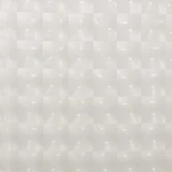 Sealskin Prisma Douchegordijn 180x200 Cm - PEVA - Transparant -Badkamer Accessoires Winkel 1200x1200 1955