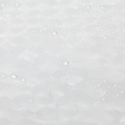 Sealskin Prisma Douchegordijn 180x200 Cm - PEVA - Transparant -Badkamer Accessoires Winkel 1200x1200 1957