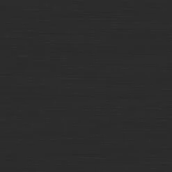 Tiger Tune - Toiletrolhouder Met Klep - Zwart Metaal Geborsteld / Zwart 29 Tiger Tune - Toiletrolhouder Met Klep - Zwart Metaal Geborsteld / Zwart -Badkamer Accessoires Winkel 1200x1200 198