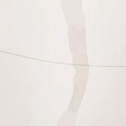 Sealskin Earth - Douchegordijn 180x200 Cm - Polyester Donkerroze / Off-white 28 Sealskin Earth - Douchegordijn 180x200 Cm - Polyester Donkerroze / Off-white -Badkamer Accessoires Winkel 1200x1200 1987