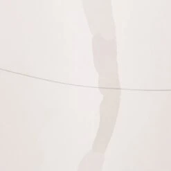 Sealskin Earth - Douchegordijn 180x200 Cm - Polyester Donkerroze / Off-white 29 Sealskin Earth - Douchegordijn 180x200 Cm - Polyester Donkerroze / Off-white -Badkamer Accessoires Winkel 1200x1200 1988