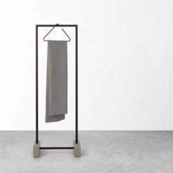 Sealskin Granada Douchegordijn 120x200 Cm - PEVA - Lichtgrijs 13 Sealskin Granada Douchegordijn 120x200 Cm - PEVA - Lichtgrijs -Badkamer Accessoires Winkel 1200x1200 2000