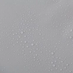 Sealskin Granada Douchegordijn 120x200 Cm - PEVA - Lichtgrijs 15 Sealskin Granada Douchegordijn 120x200 Cm - PEVA - Lichtgrijs -Badkamer Accessoires Winkel 1200x1200 2001