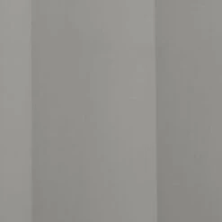 Sealskin Granada Douchegordijn 120x200 Cm - PEVA - Lichtgrijs 18 Sealskin Granada Douchegordijn 120x200 Cm - PEVA - Lichtgrijs -Badkamer Accessoires Winkel 1200x1200 2003