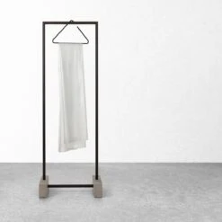 Sealskin Perle Douchegordijn 180x200 Cm - PEVA - Transparant 12 Sealskin Perle Douchegordijn 180x200 Cm - PEVA - Transparant -Badkamer Accessoires Winkel 1200x1200 2006