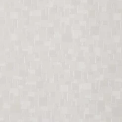 Sealskin Perle Douchegordijn 180x200 Cm - PEVA - Transparant 13 Sealskin Perle Douchegordijn 180x200 Cm - PEVA - Transparant -Badkamer Accessoires Winkel 1200x1200 2007