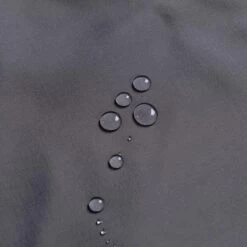 Su.B.dgn Douchegordijn 120x180 Anti Schimmel Polyester Badkamer Douchegordijn Wasbaar Met 12 Ringen | Grijs -Badkamer Accessoires Winkel 1200x1200 2017