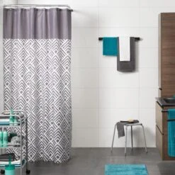 Badkamer Accessoires Winkel -Badkamer Accessoires Winkel 1200x1200 2049