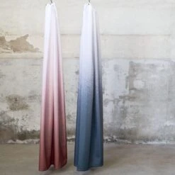 Badkamer Accessoires Winkel -Badkamer Accessoires Winkel 1200x1200 2053