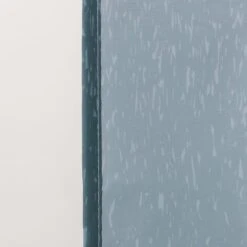 Sealskin Blend Douchegordijn 180x200 Cm - Polyester - Groen / Wit -Badkamer Accessoires Winkel 1200x1200 2061